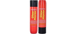 Glow Mania